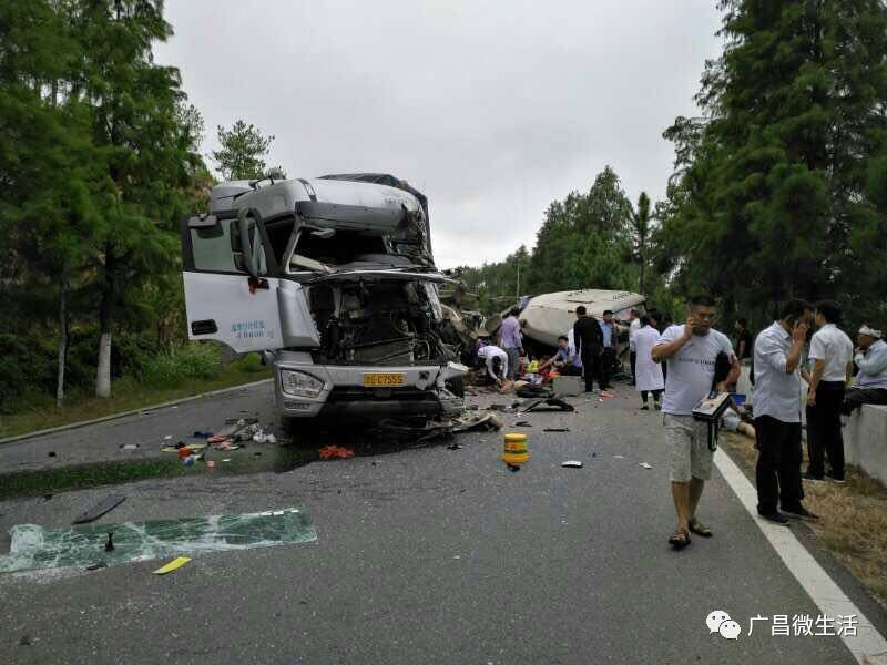 江西广昌县有多少人口_广昌县第一小学照片(2)