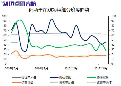 宿马园区2020年GDP_宿马园区召开2020年上半年经济社会发展情况新闻发布会(2)