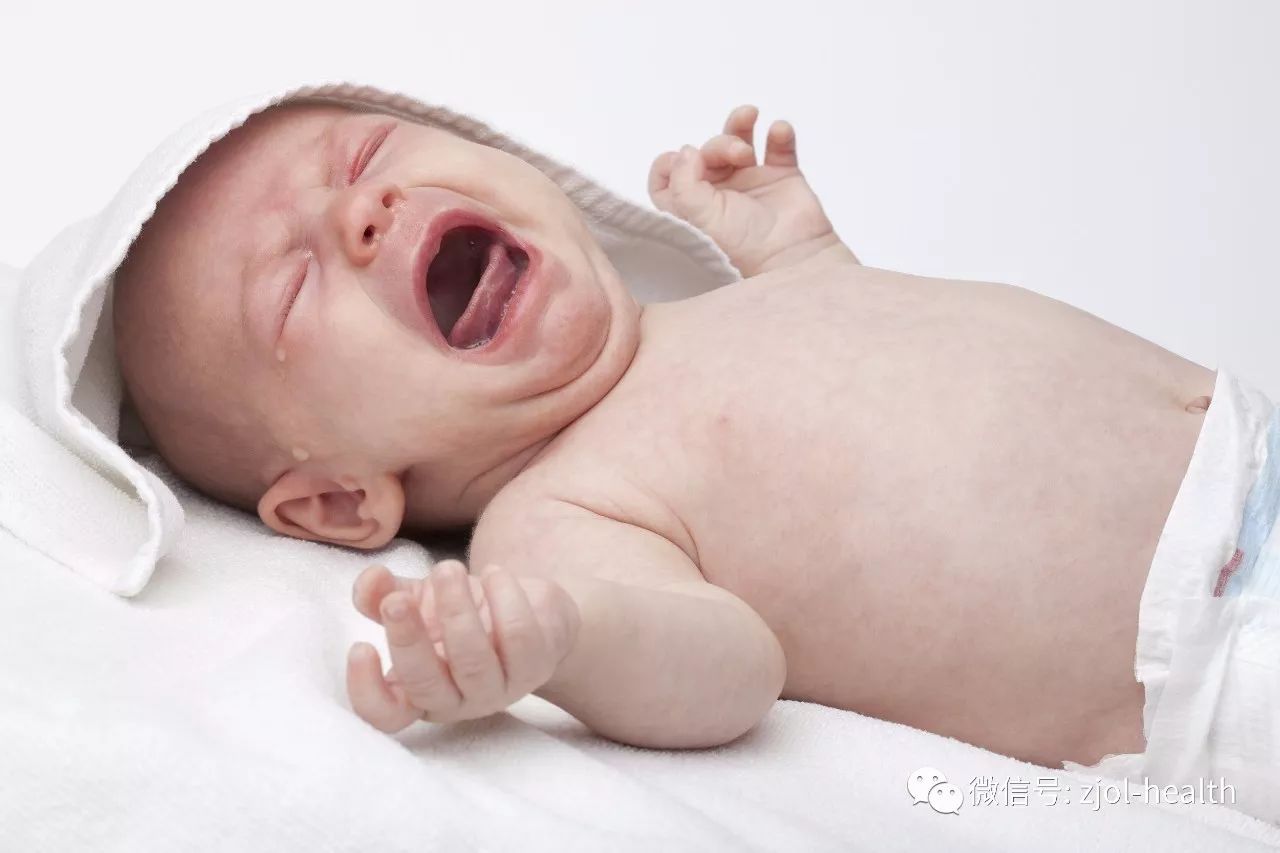 新生儿腹泻应该怎么办啊？