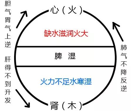 超级怕冷的人怎么办