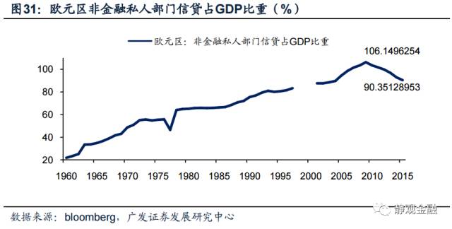 中国人口膨胀_玉米,天下 延边旅游攻略(3)