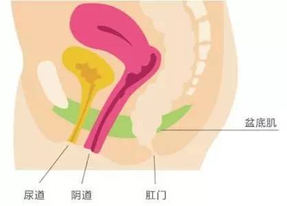 只有顺产才会出现这种状况?这是真的吗?