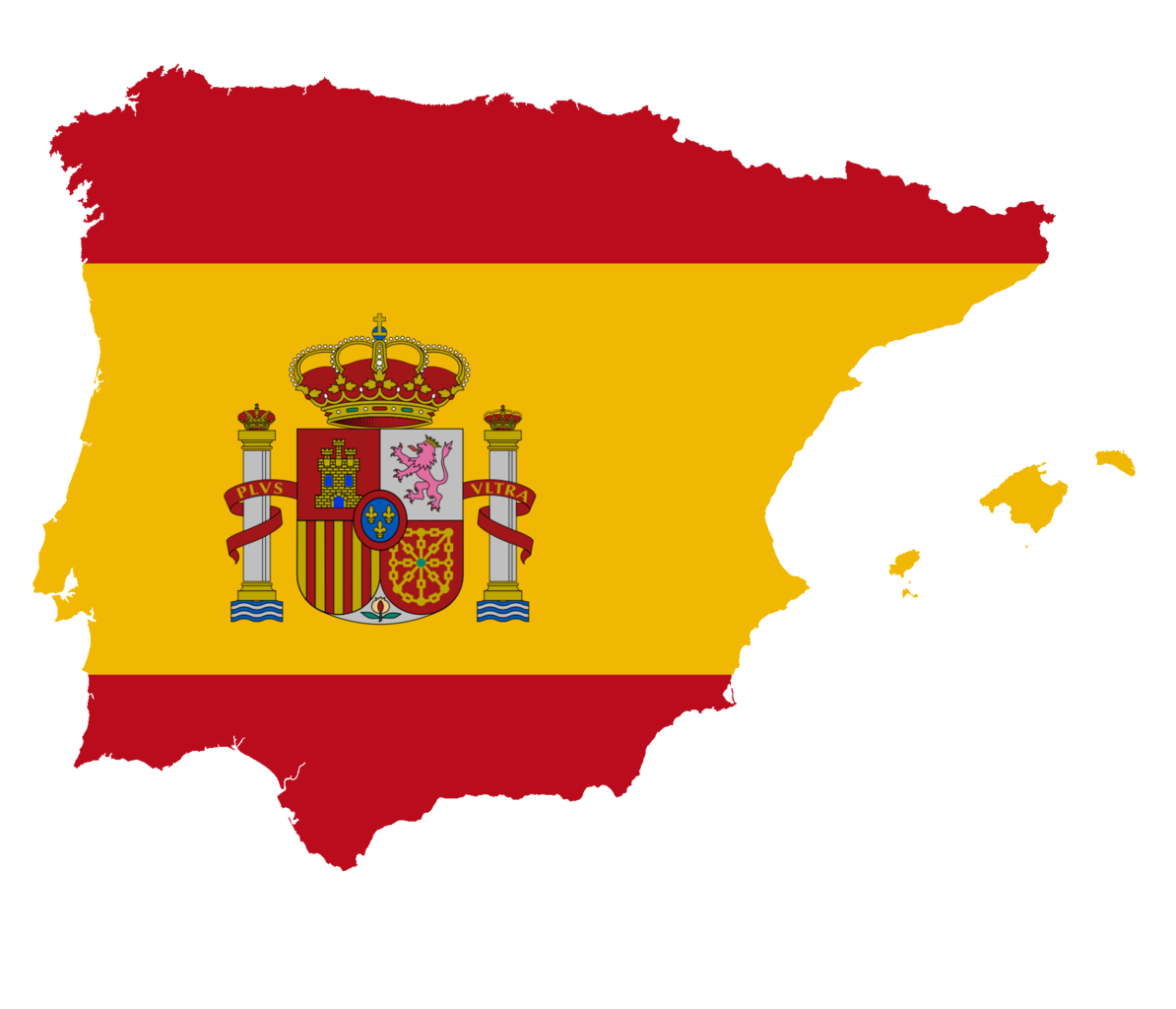 西班牙非盈利居留,有说能办的也有说不能办的