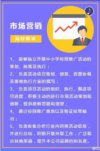 北京教育招聘_北京教育科学研究院招聘工作人员,12月24日前报名(2)