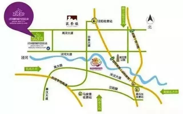 泾阳三原GDP对比_三原-泾阳公交路线图