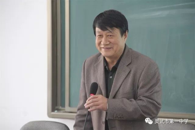 教科版科学电子教材网_银川政府网_银川市教科所网