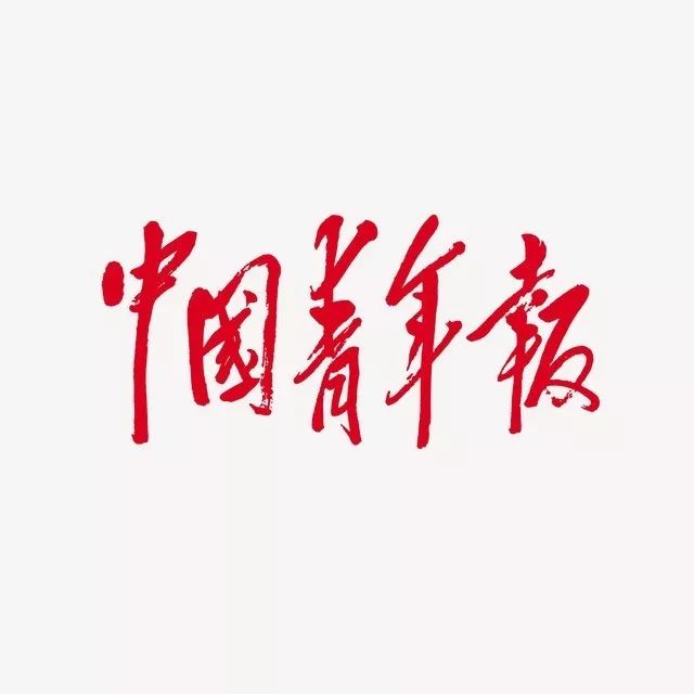 smg招聘_SMG前程无忧官方招聘(4)