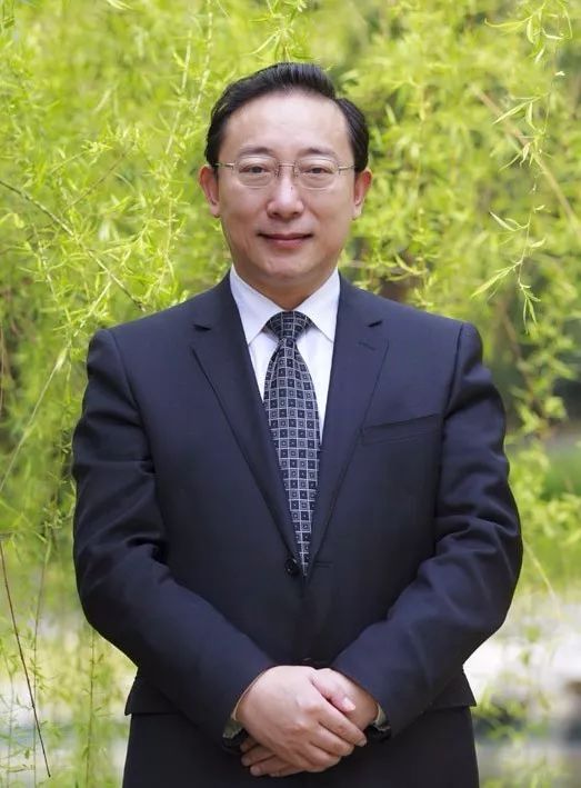 资讯| 曹雪涛当选美国国家医学科学院院士