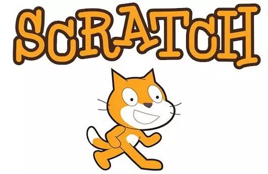 博瑞安达将开设Scratch课程!