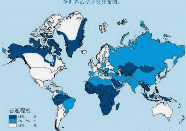 澳大利亚华人人口比例_澳大利亚人口分布图(3)