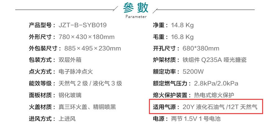 [品牌排行]：当今市场上的最佳品牌，哪些品牌才是你心中的最佳选择？