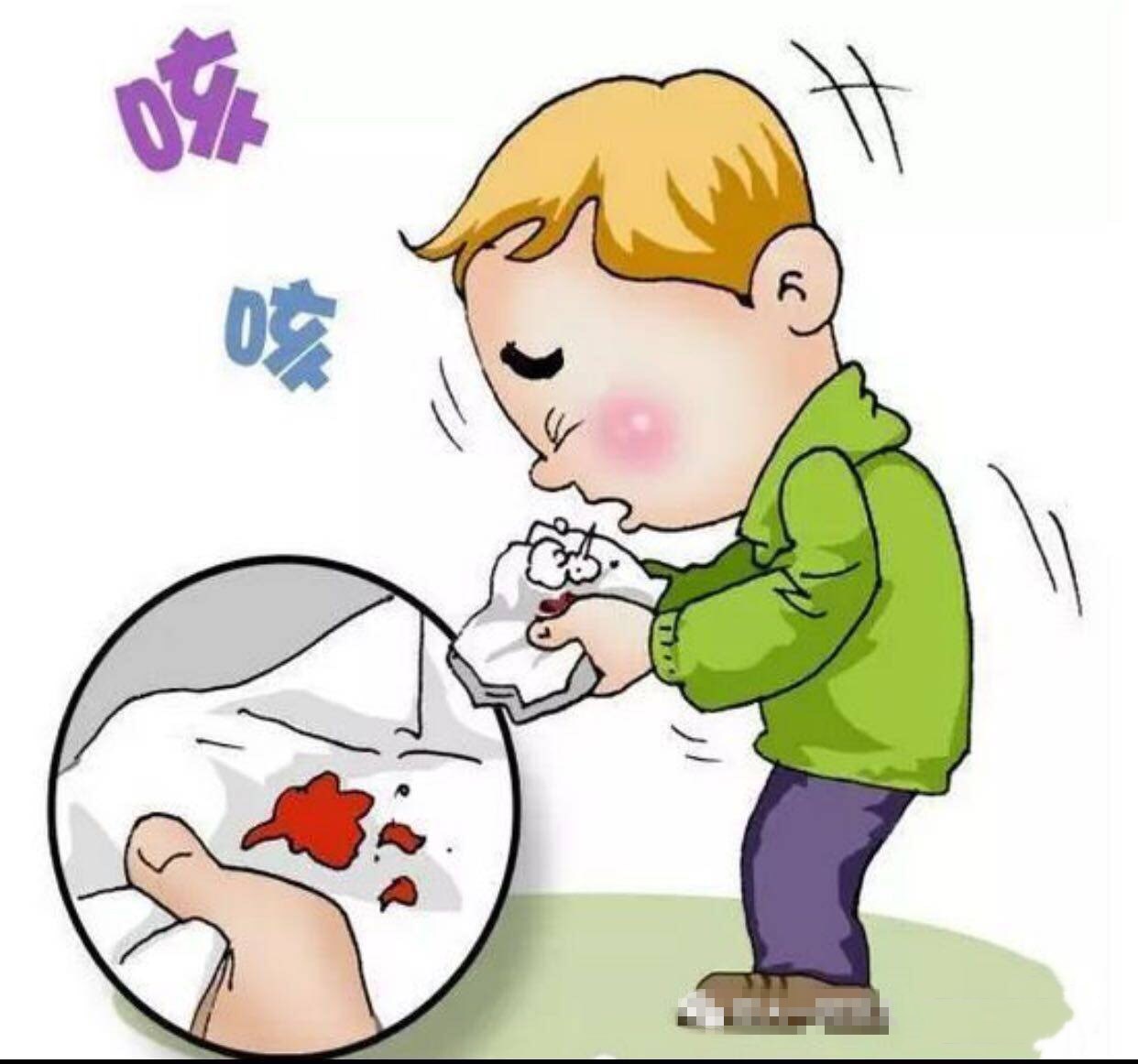 Helmet Blame Cartoon Vomiting Blood Expression Pack PNG Image And ...