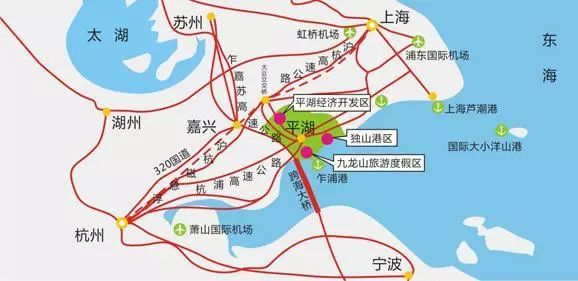 平湖gdp为啥不含嘉兴港区_上海周边,平湖乍浦 售楼处电话 地址 开盘 价格 学区