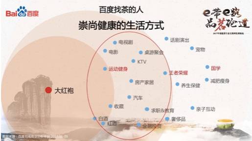 普洱人口_2018年普洱茶行业趋势汇总 茶人必读(3)