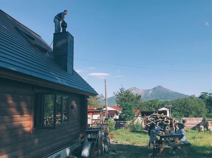 桃源县有多少人口_藏在太行山的 世外桃源 ,民风淳朴 依山傍水,却很少有人知(3)