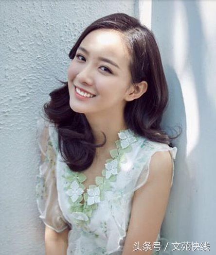 姜瑞佳,1991年3月8日出生在山东省济南市,中国大陆女演员