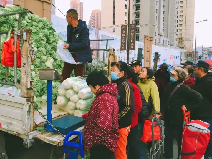 东北人在南方得有多少人口_世界上有多少人口(2)