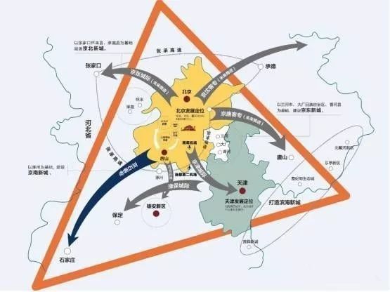 河北省雄安新区多少人口_河北省雄安新区规划图(2)