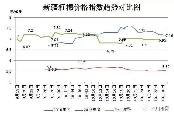 棉籽简谱_木棉籽图片(2)