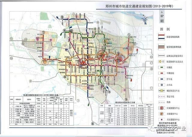 洛阳郑州人口_郑州洛阳开封地图