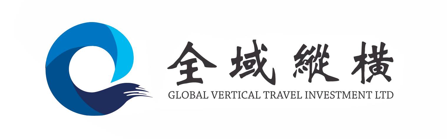 投票旅投公司logo设计大赛投票啦