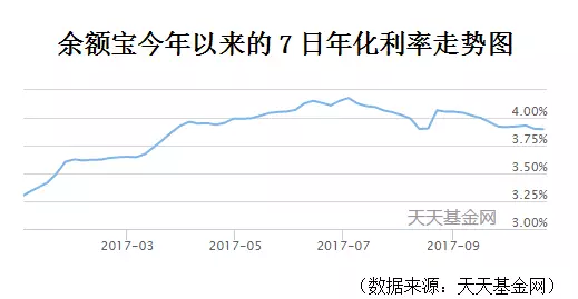 流动人口的定义_透过疫情分布图看不同城市人口流动性的强弱(3)