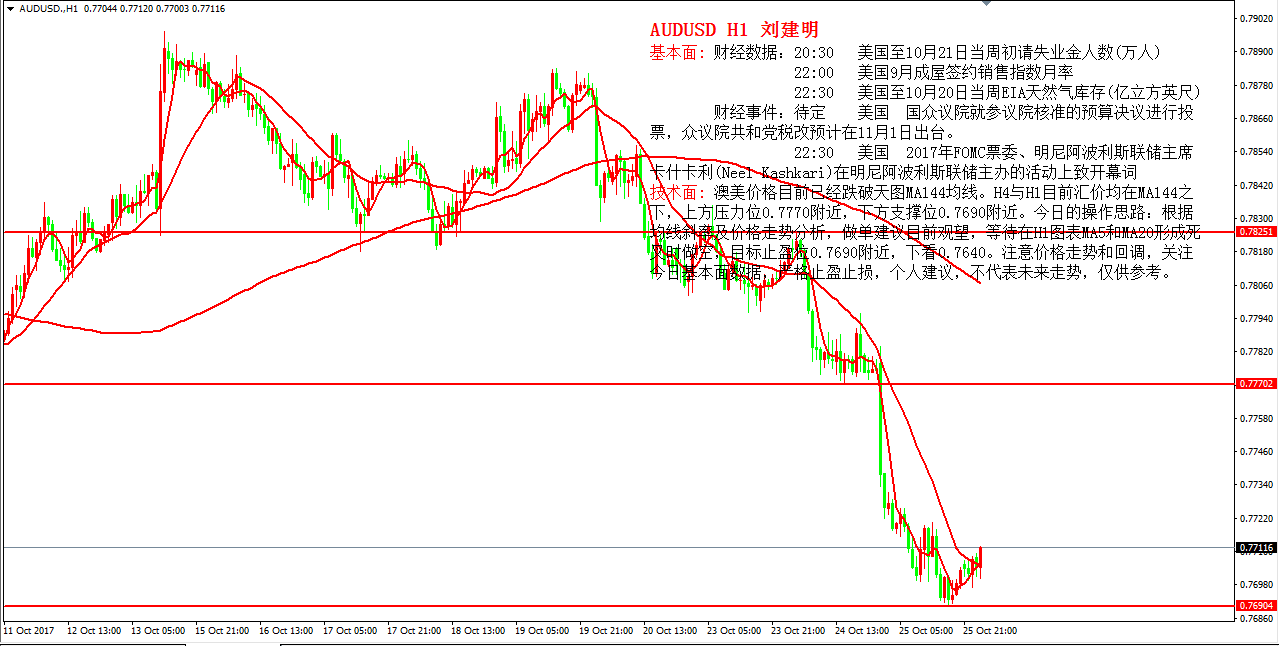 日本人口2019总人数几亿_日本人口(3)