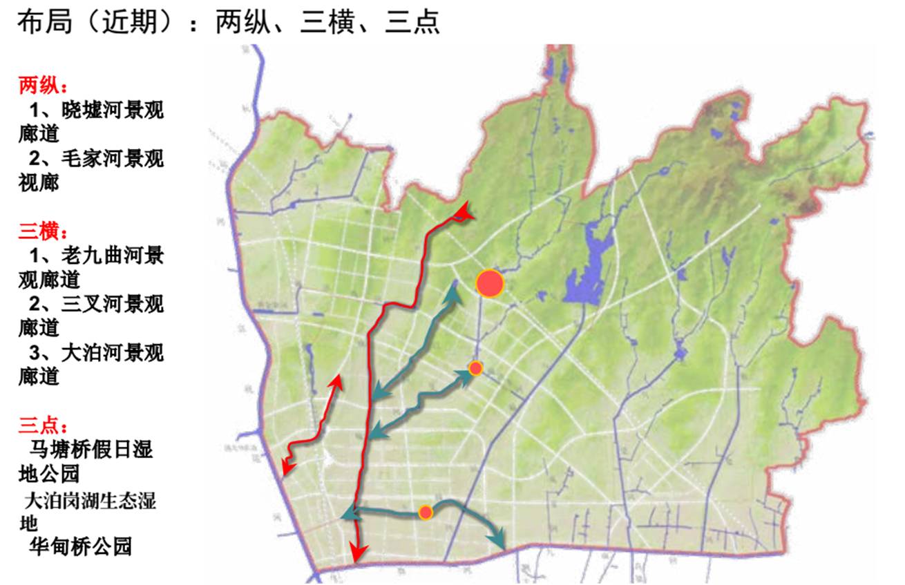 丹阳市人口_丹阳市地图(2)