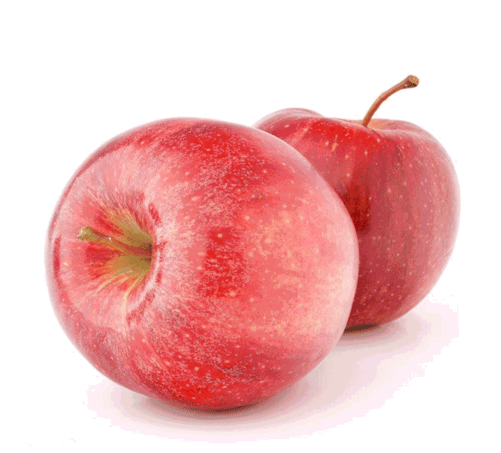 去年狂销10万件的白水红富士苹果现摘现发499元10斤还包邮