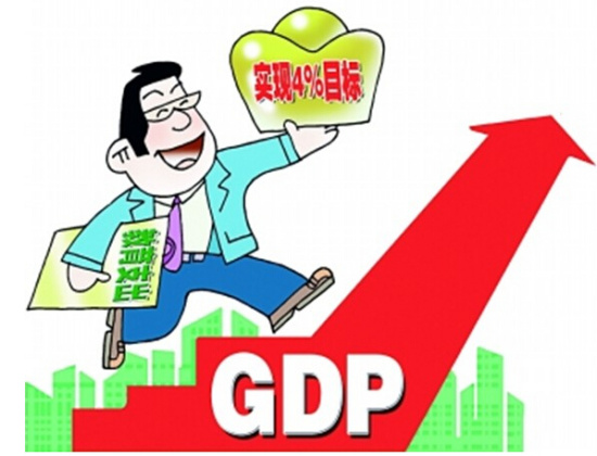 医疗教育占gdp_四方面挖掘移动医疗应用模式(2)