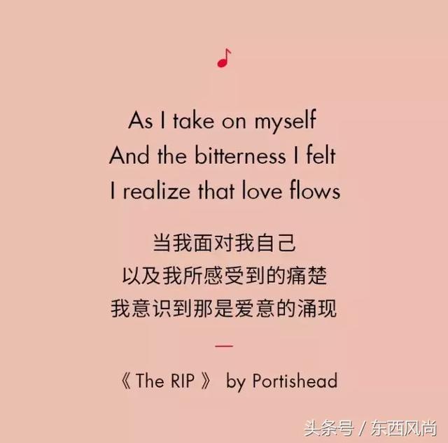 倪妮曲谱_倪妮性感图片