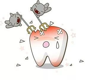 小儿龋齿的治疗方法有哪些?今天儿童口腔科的在线专家给您支招哦!