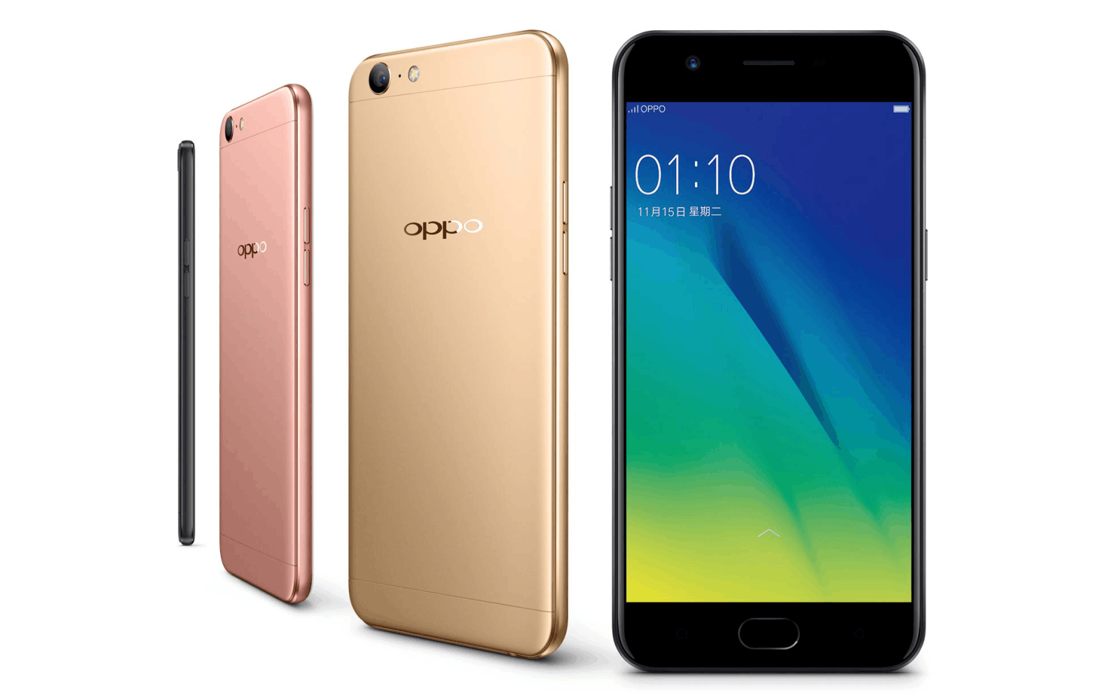 oppoa57费电快怎么办