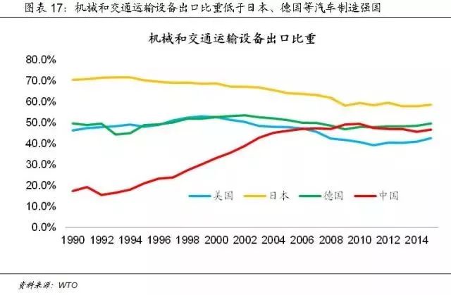 暗网 人口_章莹颖失踪,跟暗网有什么关系(2)