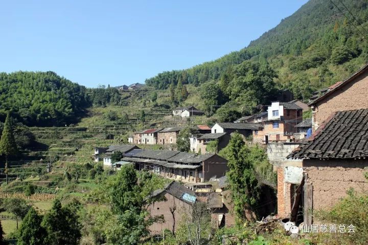 湫头村人口_大鱼海棠湫头像