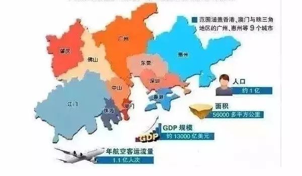 中国四城市全球经济总量_中国城市地图