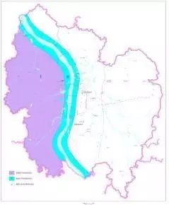 株洲城市人口_2018年株洲市人口变化情况分析报告(2)