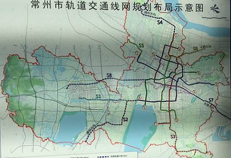 重磅常金城市轨道及中运量公共交通规划研究专家咨询会顺利召开