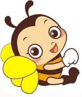 【小象哥哥说故事】第1008期:小蜜蜂玛雅