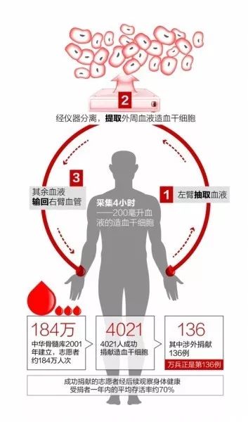 觀影活動 | 你的愛心是我活下去的希望 娛樂 第4張