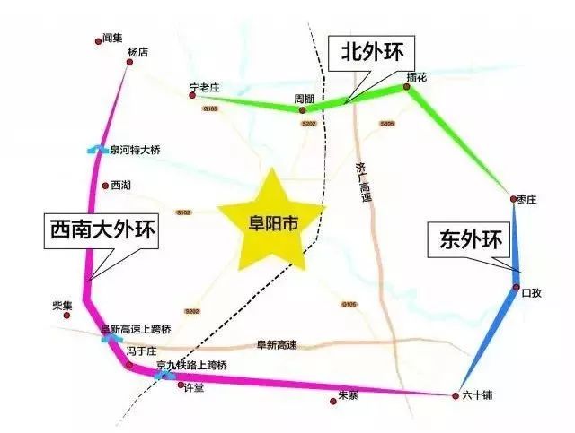 枣庄市城镇人口_《山东省城镇体系规划(2011—2030年)》历史文化资源保护与利用(3)