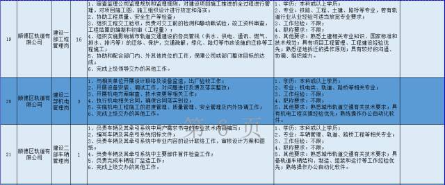 顺德碧江户籍人口_顺德碧桂园碧江大桥图(3)