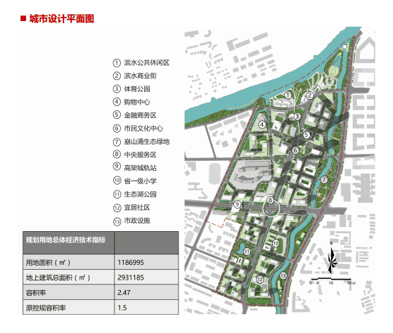 中山市石岐区人口_中山市石岐区地图