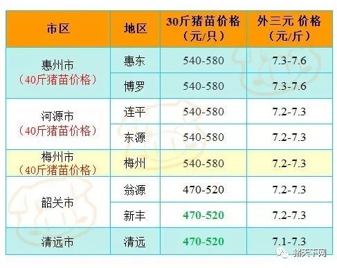 日本现有多少人口_第七次全国人口普查结果即将出炉 我们都能了解到哪些数据