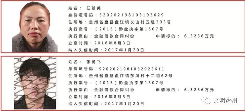 盘州市区人口_贵州西部一个小县城 夏季是避暑城市,冬季是避寒城市(3)