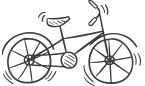 纳米体育环中国国际公路自行车赛线上赛所有骑友的盛世狂欢(图1)