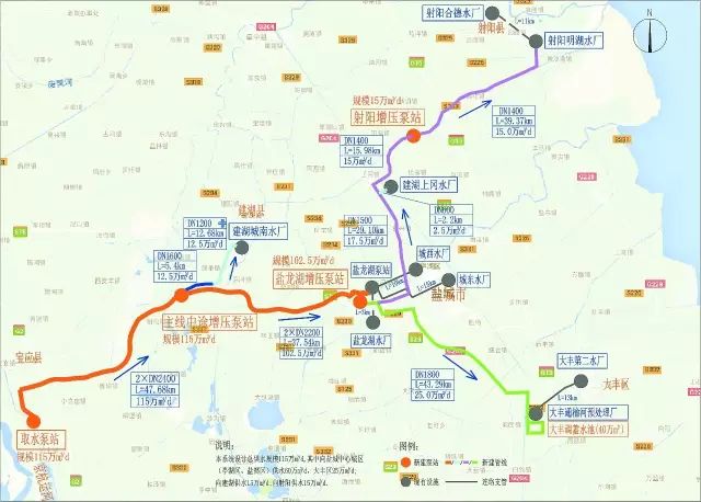 盐城人口图_本地 为什么江苏看起来像十三个省 看完这13张地图你就明白了