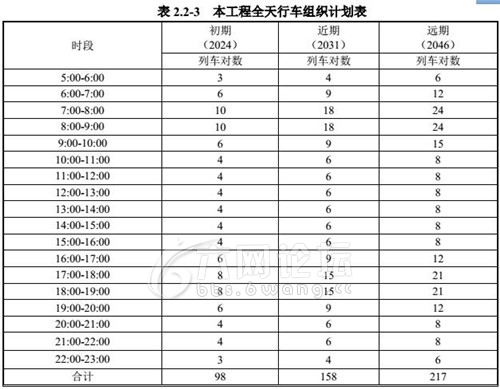 安徽肥东按人口拆补偿_2018,肥东全面开挂 全安徽都羡慕(2)