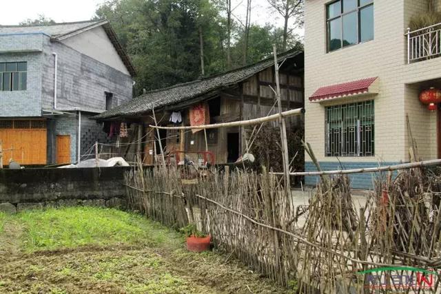 秀山官庄鸳鸯,龙骨滩,你这么美!这才是我心里的最美风景