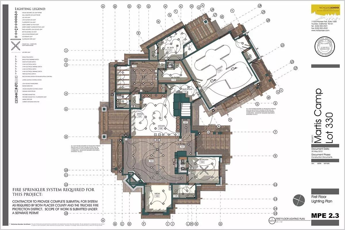 sketchup layout 高手班公开课